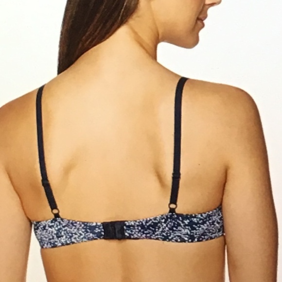 Maidenform Self Expressions, Push Up Bra NWT - Picture 2 of 7